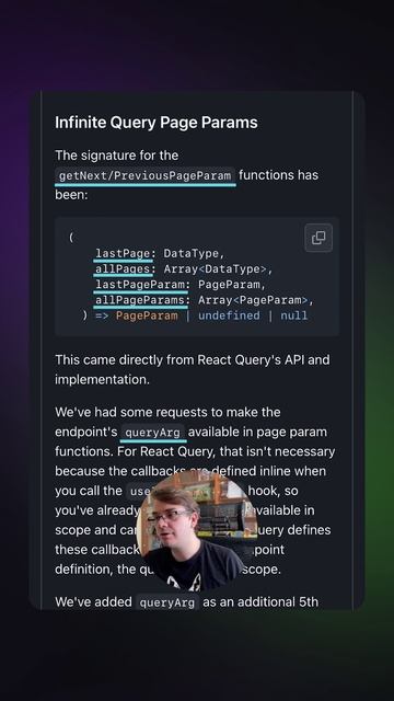 Новости разработки | Redux-toolkit v2.8.0 | #react #statemanager #reactnative