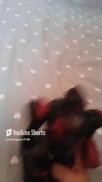 Атака 12 часть (Чикенпро)
