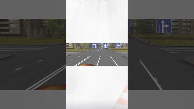 Разбор билетов ГИБДД 🚘