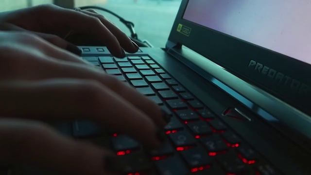 Жуткие истории из Tik Tok
(Solek)