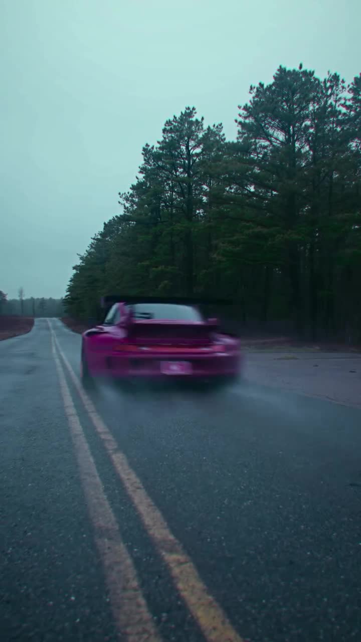 #авто