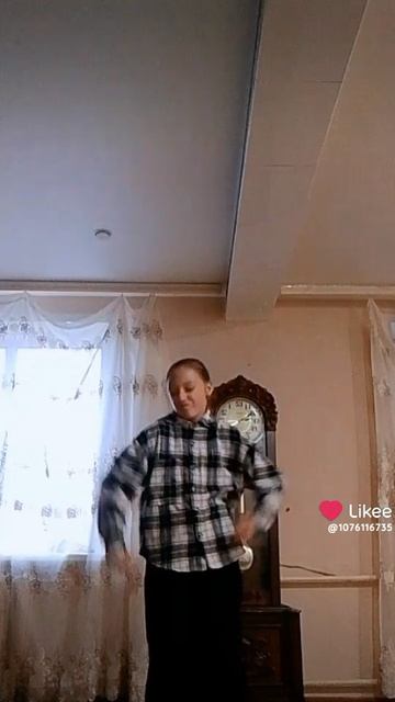 1000000141.mp4