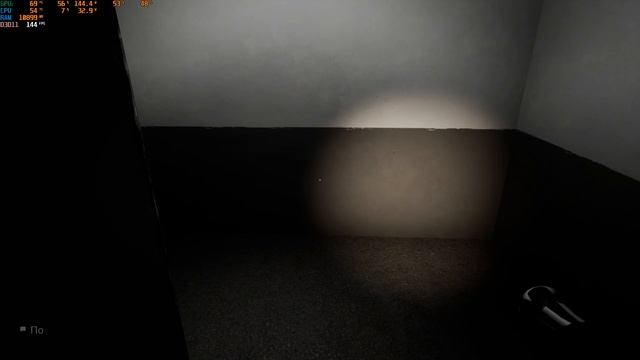 СУПЕР BADROOMS №10