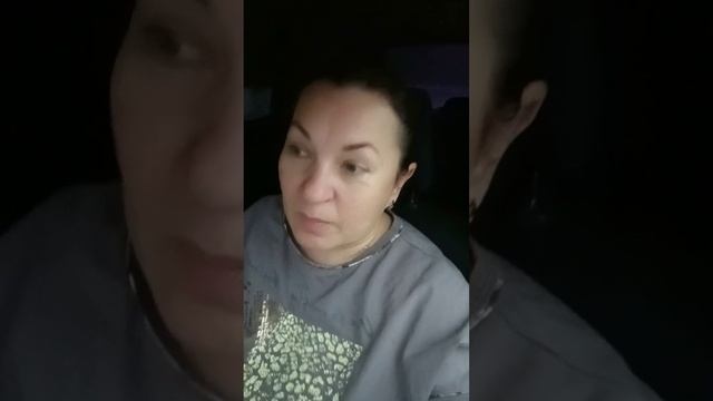 Знатно поливает 💦🌩️