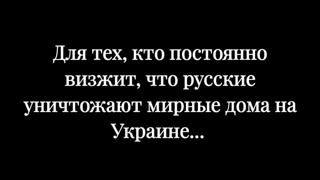 Баллистика КСИР гасит пусковые установки "Железного купола" КПД феноменальный!