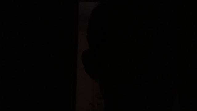 Верующие