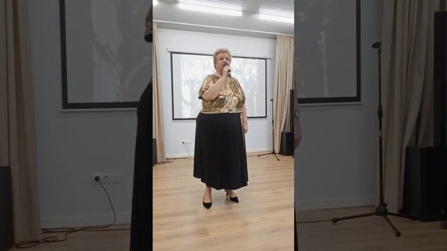 1000049113.mp4Николаева Павлова