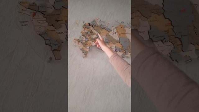 Завтра будет влог ждите