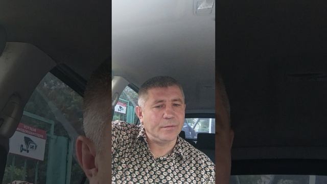 Русская Община,будет ответ на мой вопрос или нет?Россия знать должна!