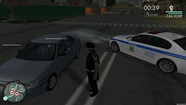 MTA_ San Andreas 2025-06-14 17-18-40 - Trim