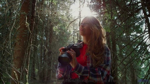 Природа создала эти пейзажи, а мы добавили идеальный саундтрек! - I Got To Go Now -- Anthem of Rain