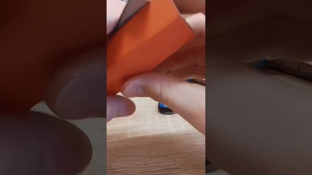 Как сделать дыхалку