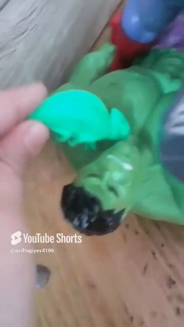 Атака 17 часть (Чикенпро)