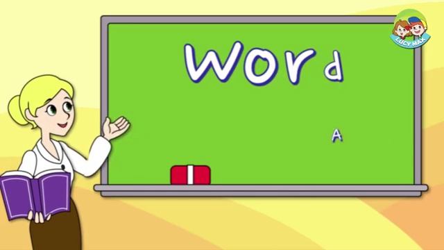 4 STEP PHONICS - STEP 4(Double Consonant Sounds) - Lesson 15(ck)