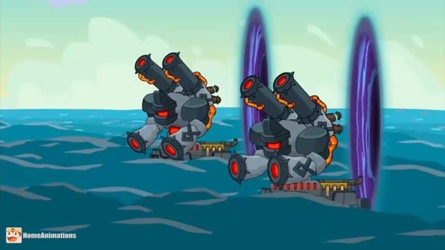 XRecorder_20250612_01.mp4