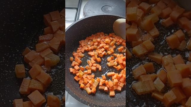 1000023320.mp4
пропаренный рис с овощами