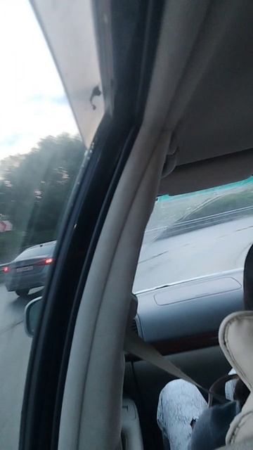 1000073967.mp4