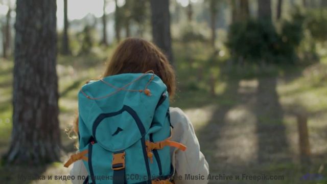 Пейзажи зажигают чувства сильнее любого заката - Life -- Upseen -- El Monstruo