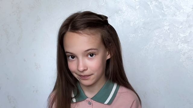 Таня Хренова_визитка
