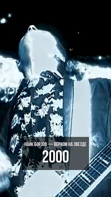 Топ 3 русских песни от DJ DIMIXER #музыка #песни #djdimixer