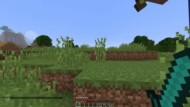 DakPlay НУБ ПОСТРОИЛ ЖИВОГО ГИГАНТА НУБА В МАЙНКРАФТ ! НУБИК ГИГАНТ ПРОТИВ ТРОЛЛИНГ ЛОВУШКА MINECRA