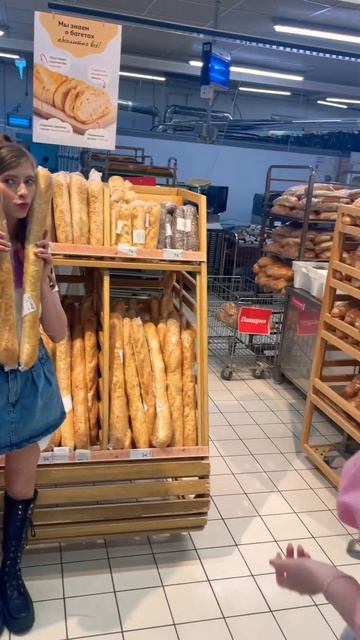 Сегодня снимали обложку для моей новой песни ( угадайте как будет называться, подсказка в видео )