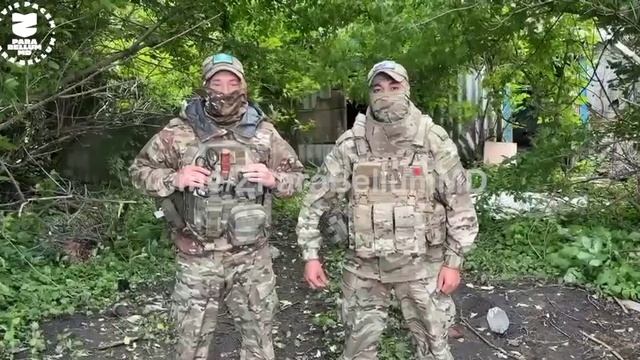 СБОР НА СТАРЛИНК ДЛЯ ОТРЯДА «ЧЕРНЫЕ ВОЛКИ»  👋 Добрый вечер, друзья! Волонтерская команда Z ParaB...
