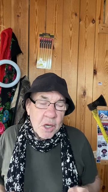 video_2024-04-07_07-57-18