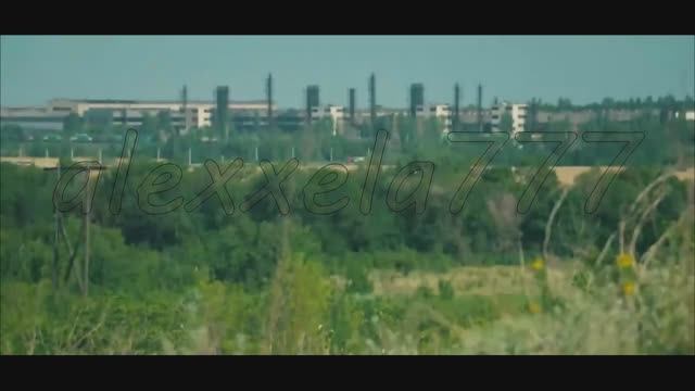 Врачи-супруги.