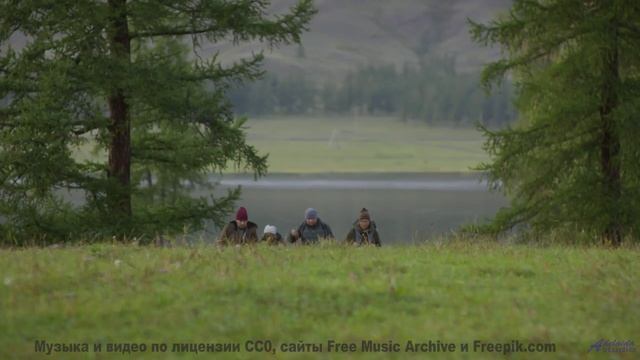 Что произойдет, если смотреть это видео ежедневно - Lucky Day -- Crowander -- Commercial 30 Seconds