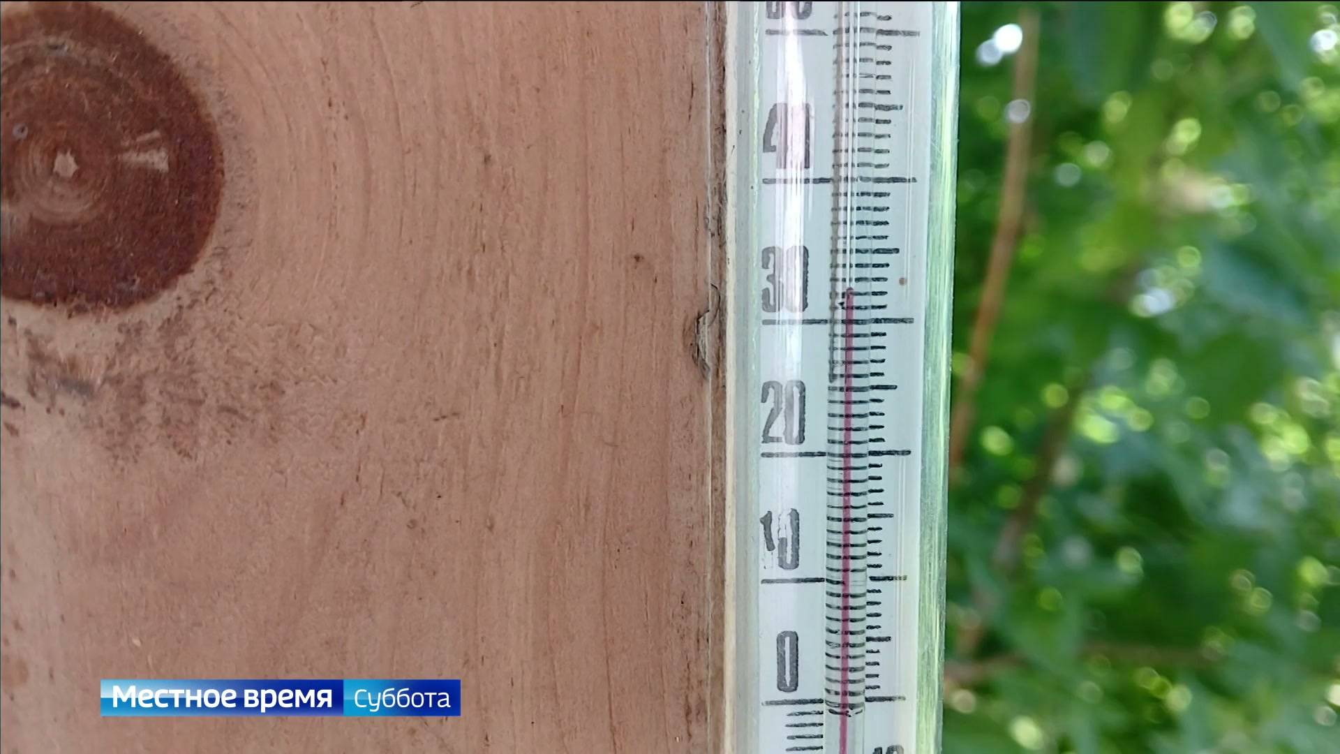 Вести-Томск, выпуск от 14.06.2025 08:00