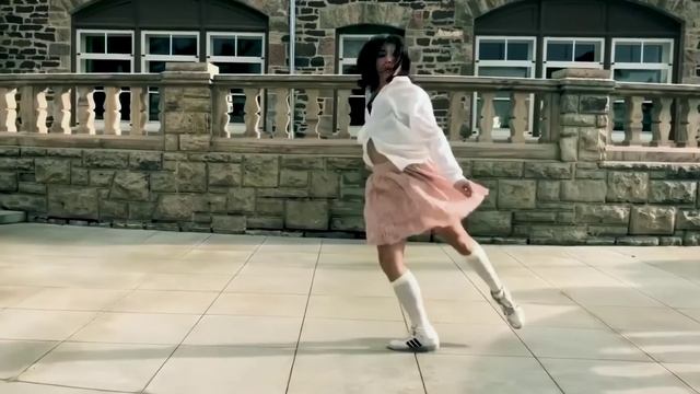 King Promise - CHOPLIFE ft. Patoranking