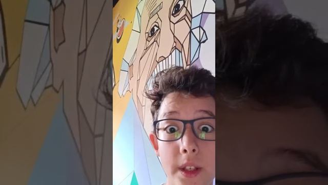 Это видео сделано для айти, так что не обращайте внимание !