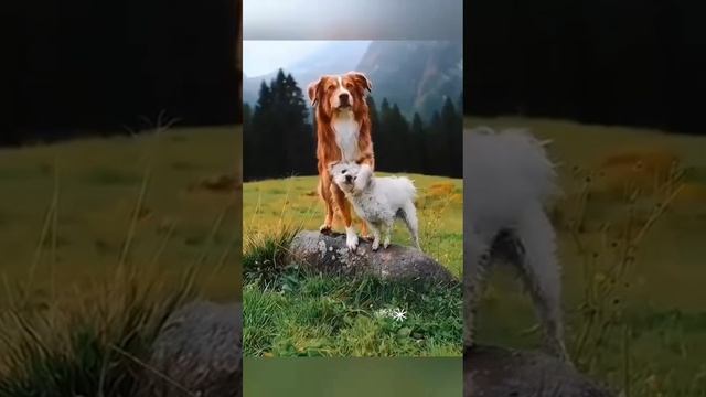 НАШИ ЖИВОТНЫЕ. 16.06.2025г. 🥰🥰🥰 Они для нас СТРАНИЦА В ЖИЗНИ, а мы для них И ЕСТЬ ВСЯ ЖИЗНЬ! 🤥🤗