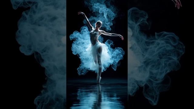 Музыка Владимира Малахова