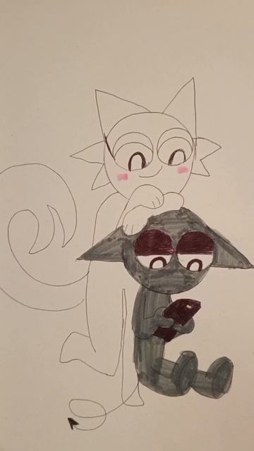 Я грей МНЕ нУЖНА Венда