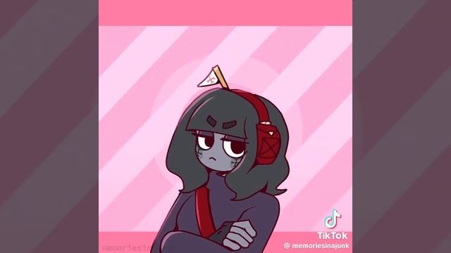 1000026048.mp4