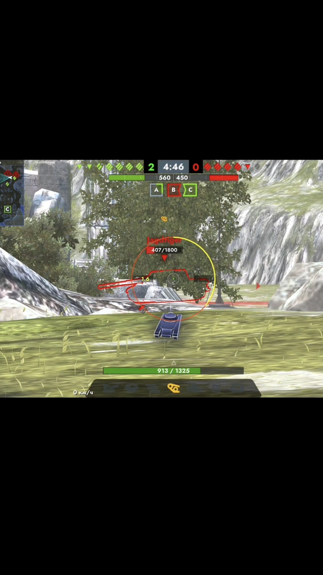 Вся боль в 1 видео😅 Tanksblitz #vs #tanksblitz #shorts #memes #мем #танкблиц #танки #танк