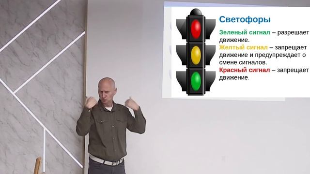 #62 Проповедь Ермаченков, тема 