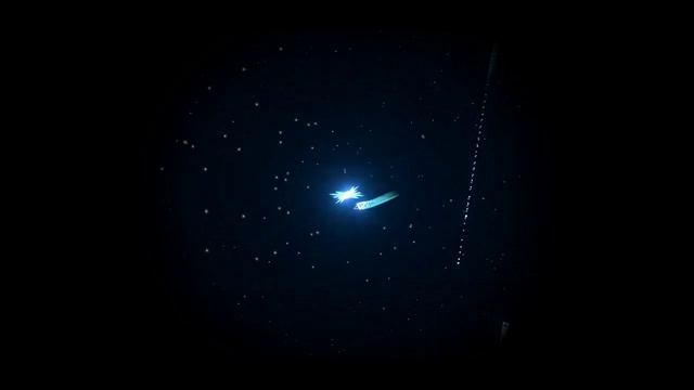 НОСОГЛОТКА - летальная