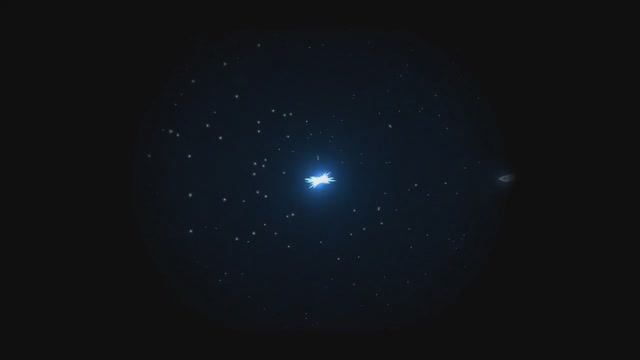 НОСОГЛОТКА - летальная
