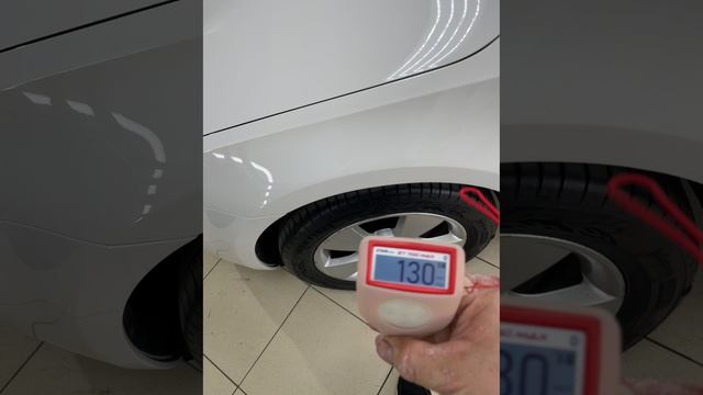 Skoda Octavia 2013