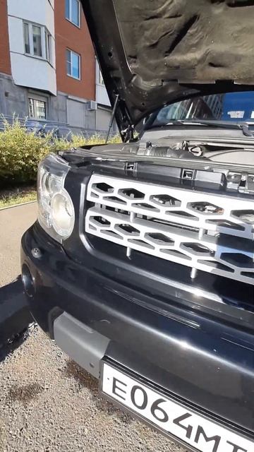 уличная оклейка