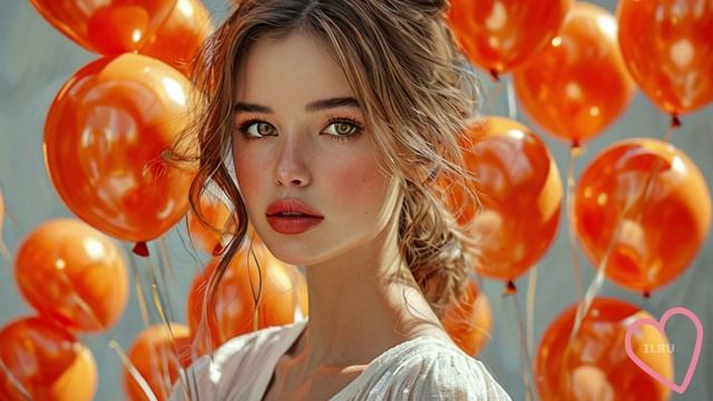 Душевные истории  - Метро как место встречи...