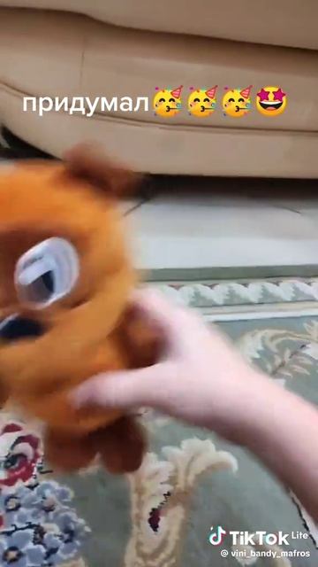 1000014366.mp4