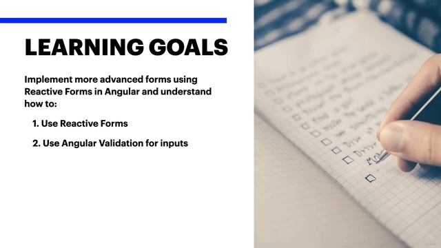 146 - Section 12 summary