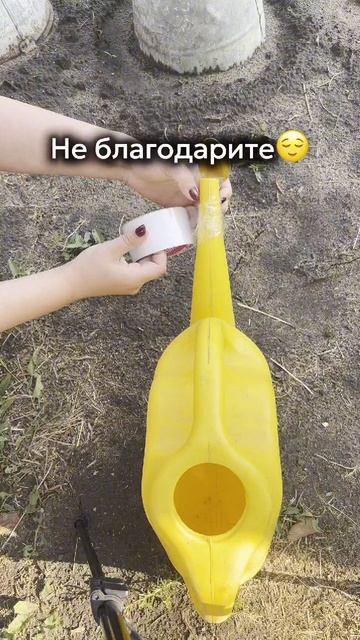 Хочешь получить товары нашего бренда бесплатно? Читай в описании