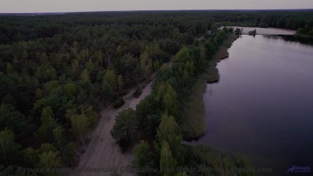 Что скрывает эта гармония Ответ изменит вас! - Semblance of the Deicide -- Julia Felix -- Unnamed al