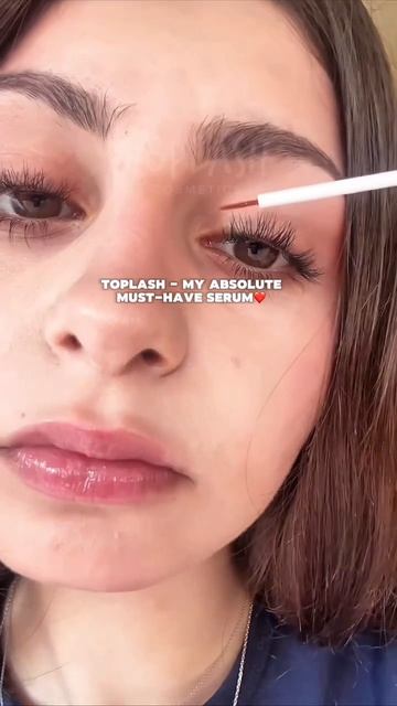 😍✨Получайте скидку 20% по промокоду OHMYLASH при заказе на OZON