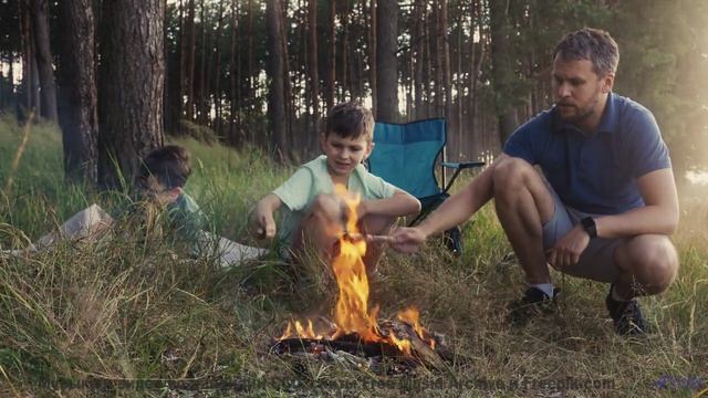 Природа в спектрах, невидимых человеческому глазу - технологии открывают тайны! - Saulsalita Soul --